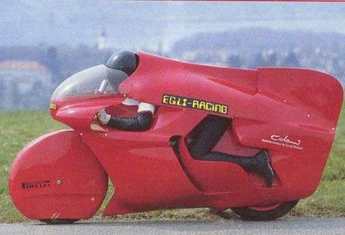 egly-racing-carenage-moto.jpg