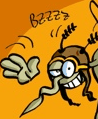 moustik face2.jpg