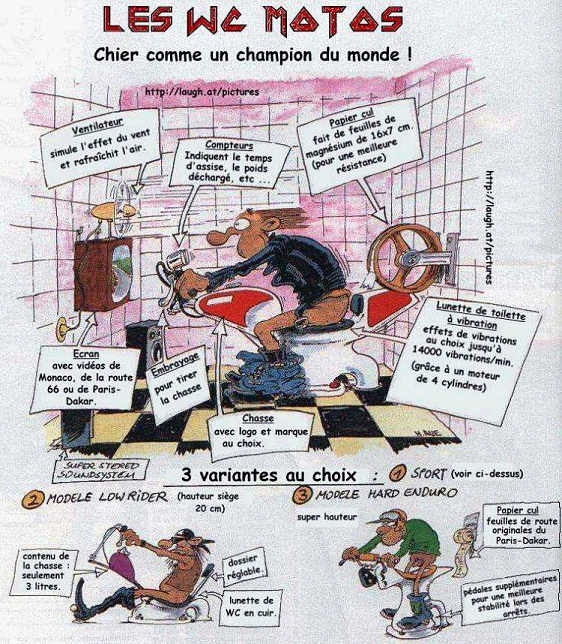 sans titre.jpg
