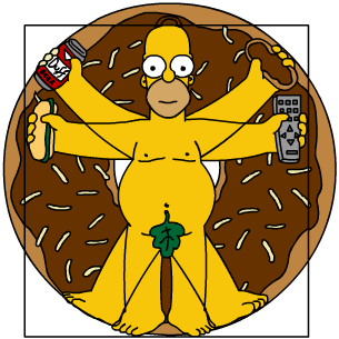 pic2.png