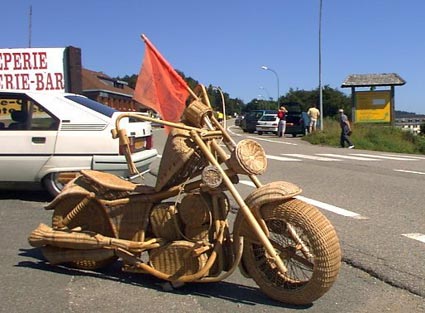 hd-osier.jpg