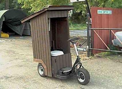 wc2.jpg