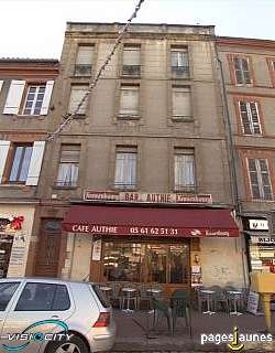 25placedupuy2.gif