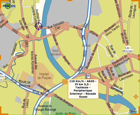 taverne heidelberg.gif