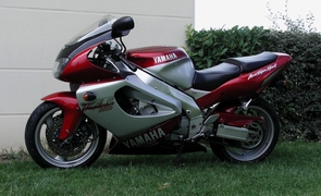 kif_0588.jpg