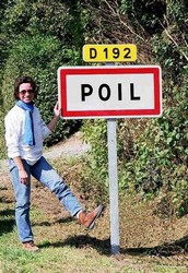apoilpoil.jpg