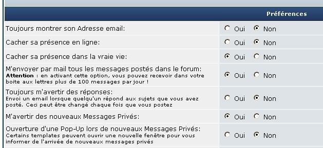 optionprofil.jpg