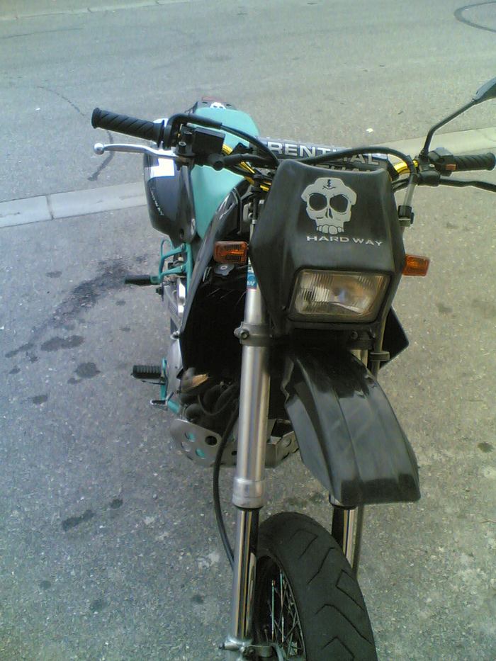 minemt02.jpg