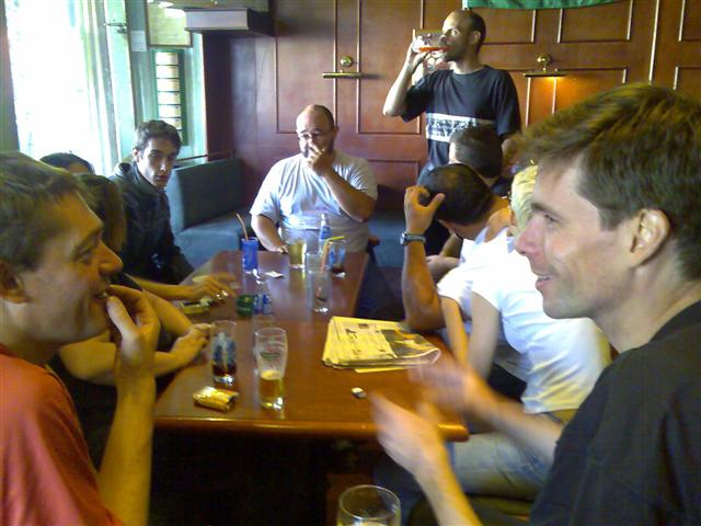 photo013 (small).jpg