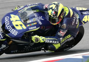 valentino_rossi_3.jpg