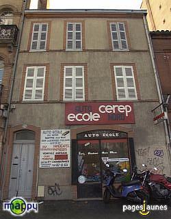 user=ciweb.jpg