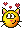 cat-wub.gif