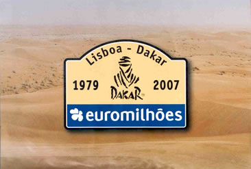 dakar2007poster.jpg