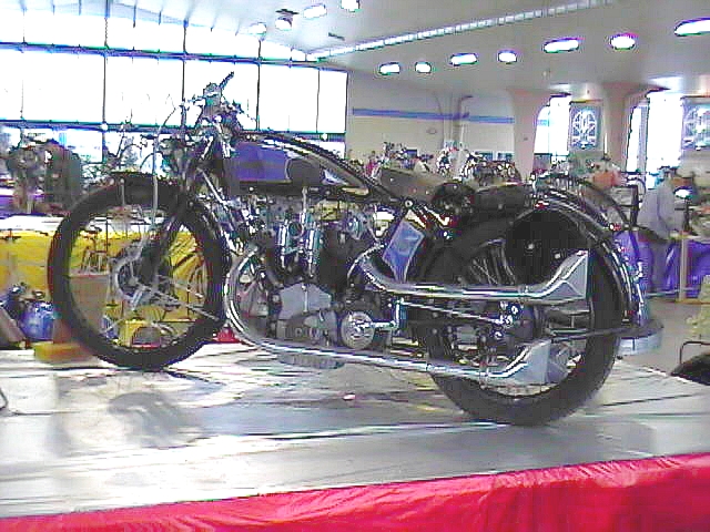 k-e toulouse 002.jpg
