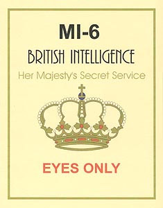 mi6.jpg