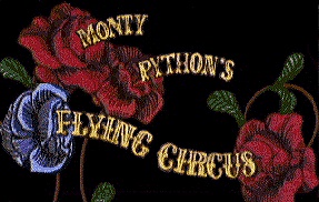 monty python's.jpg