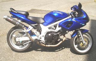 sv mt.jpg