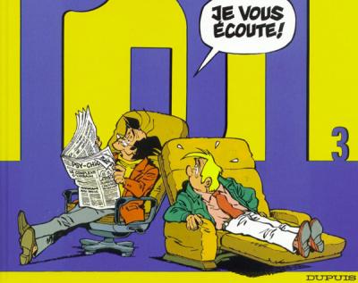 pr pearson en pleine consultation.jpg