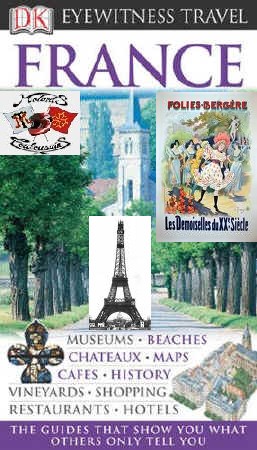 guide de voyage de ritchie.jpg
