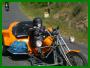 trike transpy6.jpg