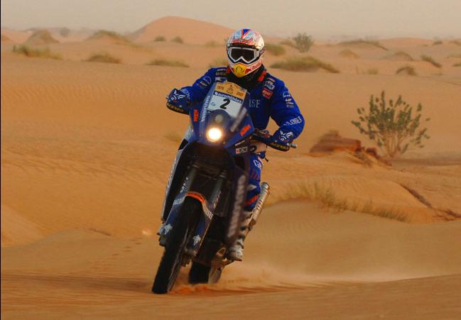 dakar02.jpg