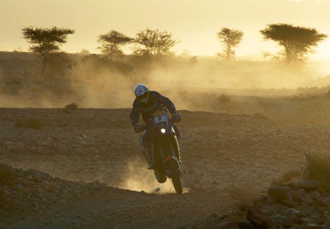 dakar03.jpg