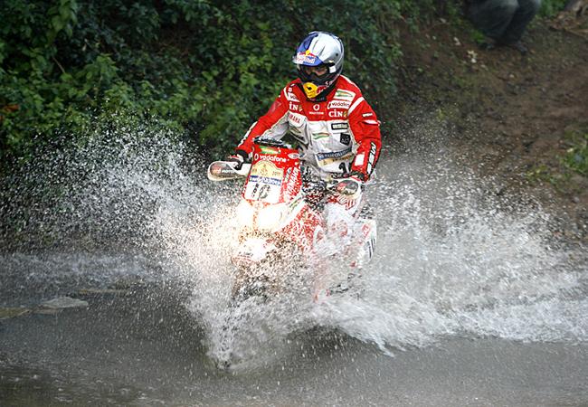 dakar04.jpg