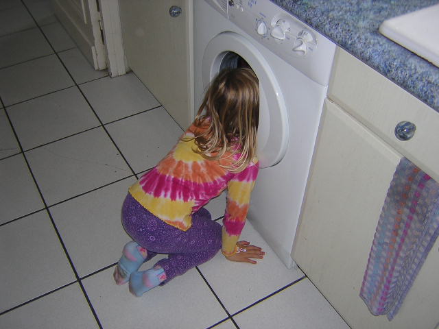 dscn2145.jpg