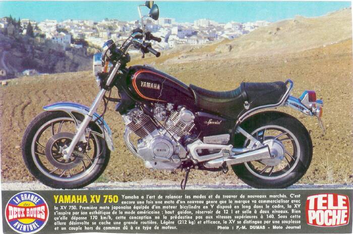 yamahaxv750.jpg