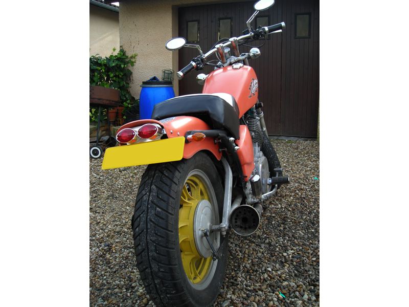xv750se (3)_450x600.jpg