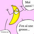 banane2.jpeg