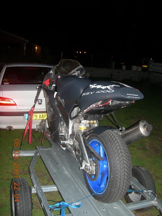 rsv piste ar.jpg