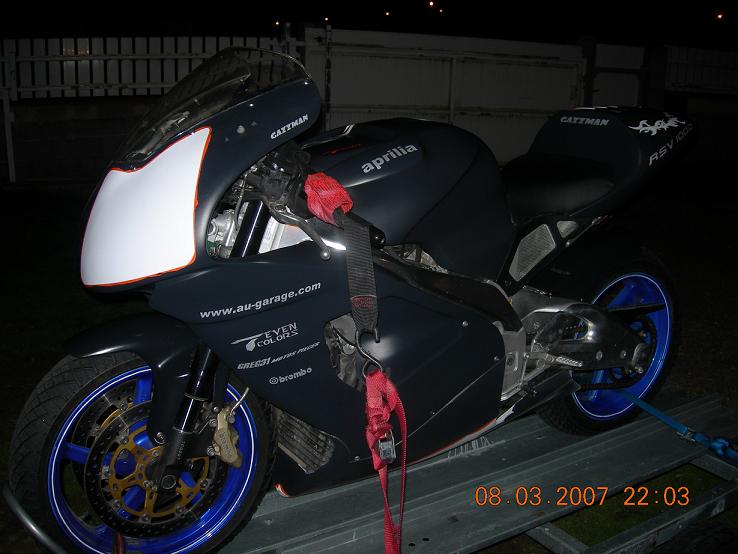 rsv piste reduit.jpg