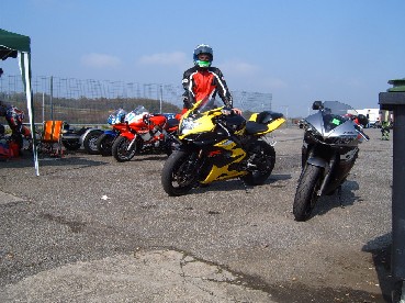 pau2007.jpg