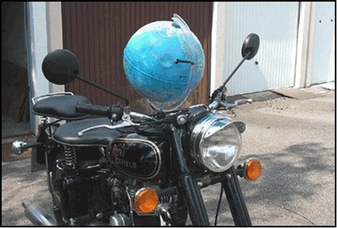 gps.jpg