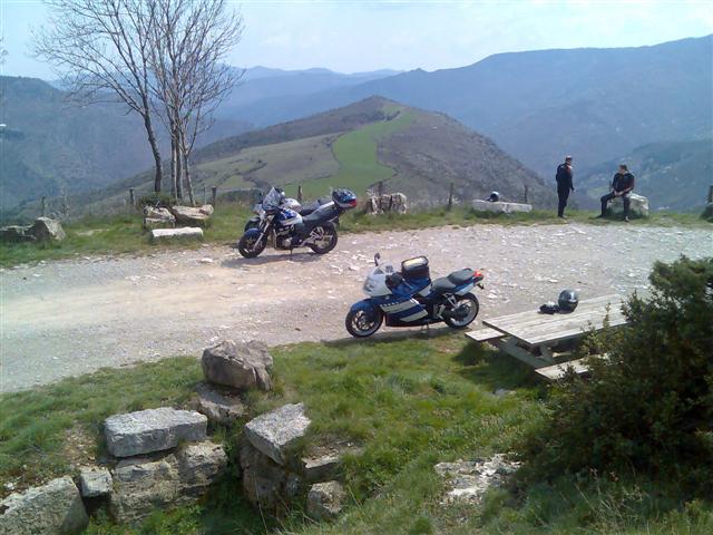 photo001 (small).jpg