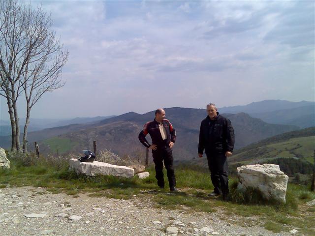 photo004 (small).jpg