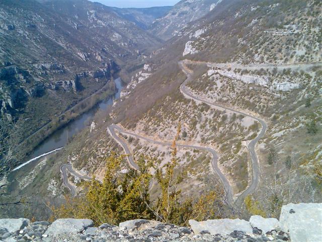 photo011 (small).jpg