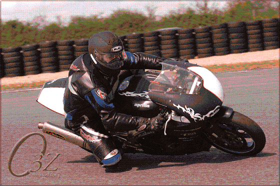 le videant reduit 1.gif