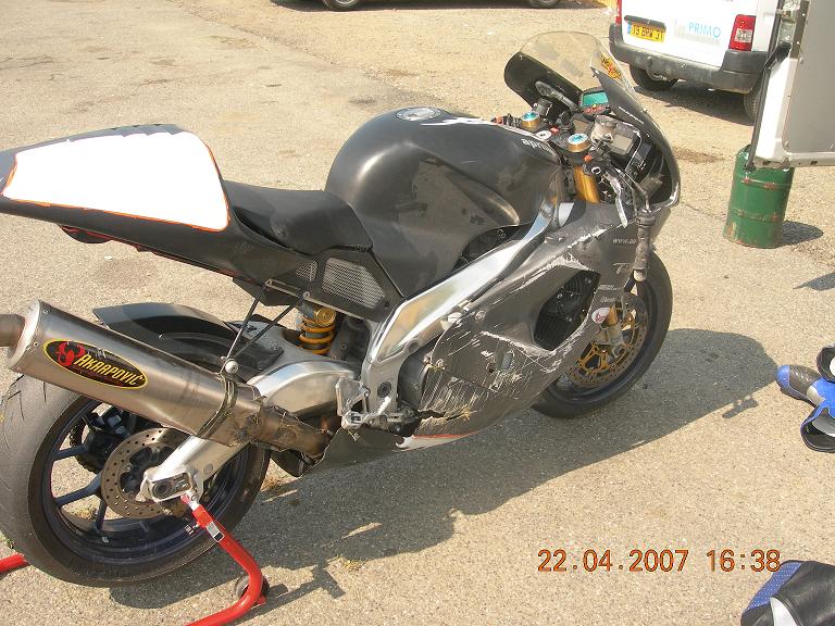 stage sarron accident.jpg