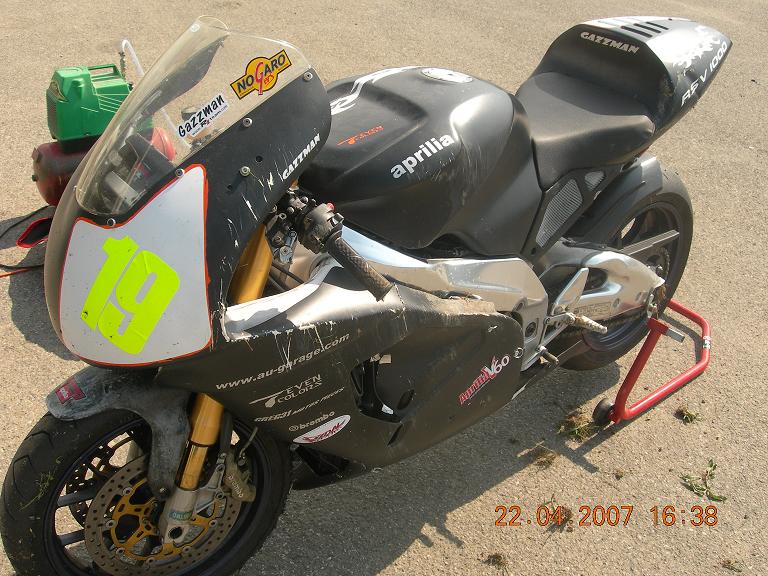 stage sarron accident 2.jpg