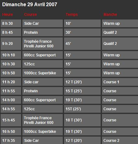 open nogaro.jpg