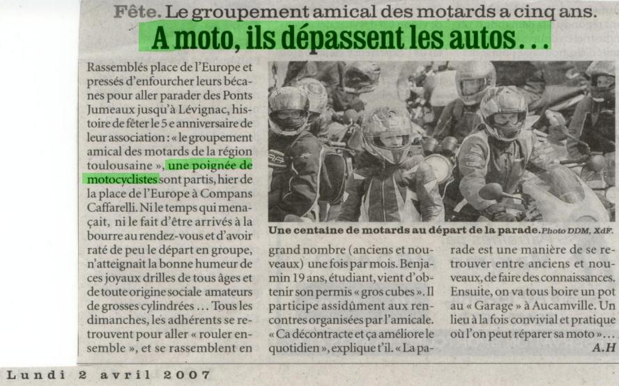 article mt parade2.jpg