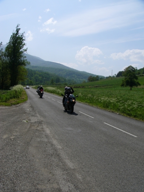 p1060451.jpg