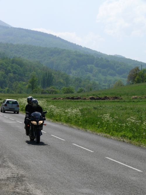 p1060452.jpg
