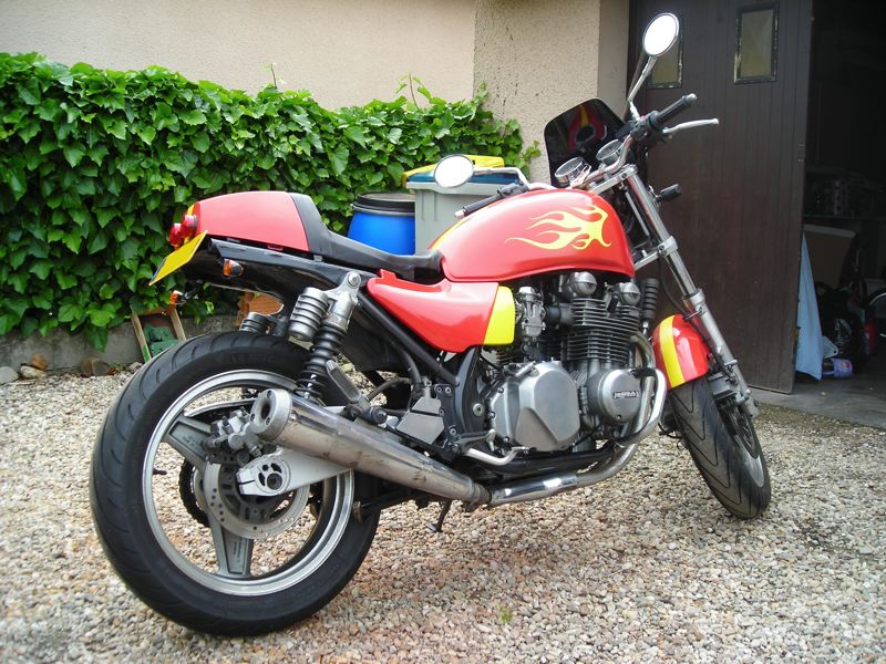 dscn0861bis_801x600.jpg