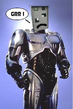 robocop.jpg