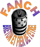 signature_fanch_breizh.png