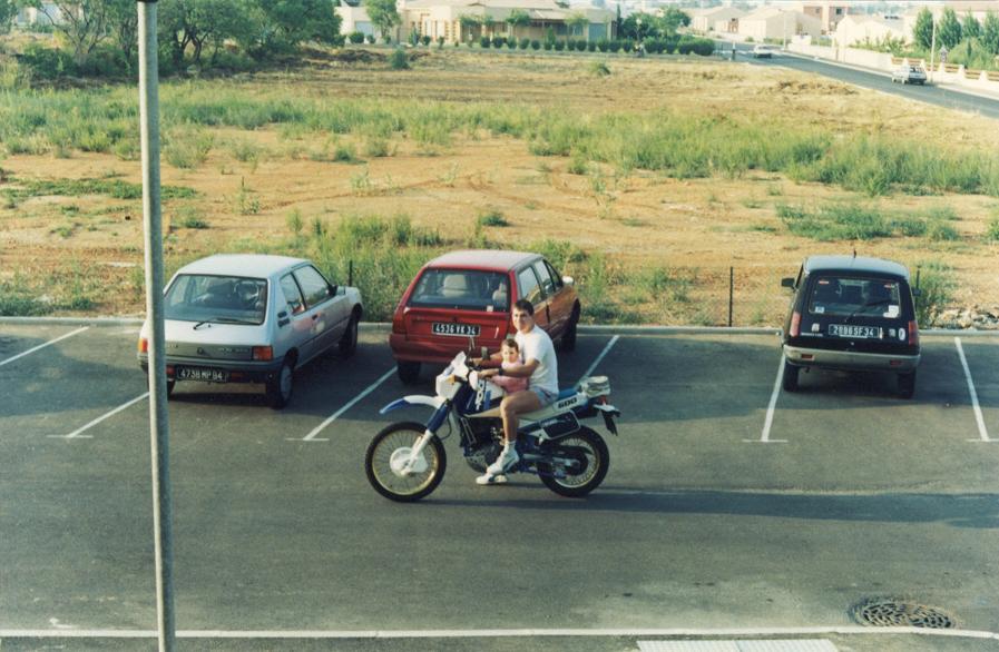 600 djebel '90.jpg