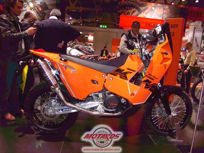 eicma_ktm_01_808.jpg